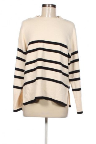 Damenpullover Vero Moda, Größe M, Farbe Mehrfarbig, Preis 18,99 €
