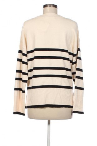 Damenpullover Vero Moda, Größe M, Farbe Mehrfarbig, Preis 18,99 €