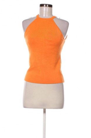 Dámsky pulóver Vero Moda, Veľkosť L, Farba Oranžová, Cena  15,95 €
