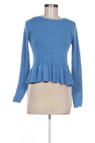 Pulover de femei Vero Moda, Mărime S, Culoare Albastru, Preț 202,99 Lei