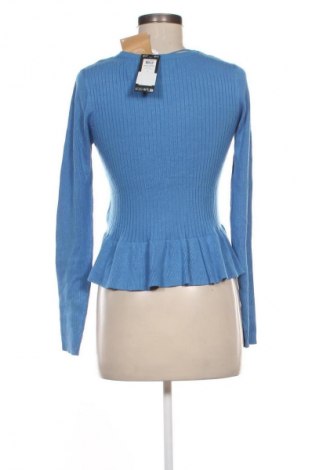 Pulover de femei Vero Moda, Mărime S, Culoare Albastru, Preț 202,99 Lei