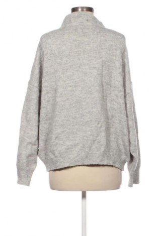 Dámsky pulóver Vero Moda, Veľkosť L, Farba Sivá, Cena  10,95 €