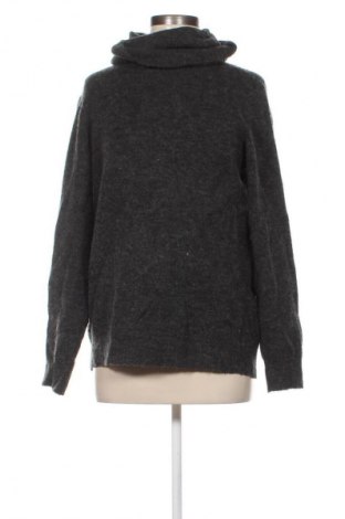 Damenpullover Vero Moda, Größe S, Farbe Schwarz, Preis 18,99 €