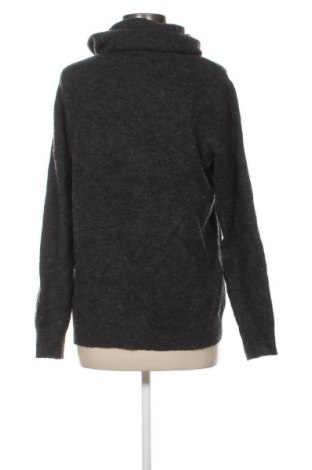 Damenpullover Vero Moda, Größe S, Farbe Schwarz, Preis 18,99 €