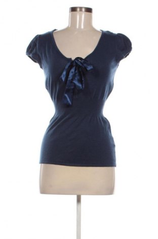 Damski sweter Vestino, Rozmiar M, Kolor Niebieski, Cena 87,99 zł