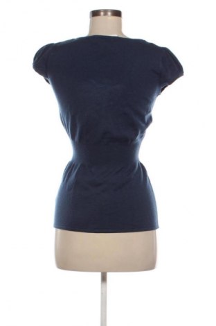 Damski sweter Vestino, Rozmiar M, Kolor Niebieski, Cena 87,99 zł