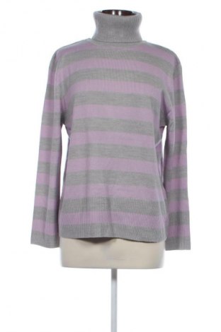 Damski sweter Via Cortesa, Rozmiar L, Kolor Kolorowy, Cena 95,99 zł