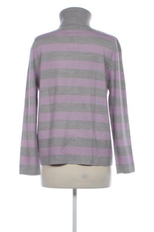 Damski sweter Via Cortesa, Rozmiar L, Kolor Kolorowy, Cena 95,99 zł
