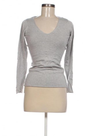 Dámský svetr Vintage Dressing, Velikost M, Barva Šedá, Cena  469,00 Kč