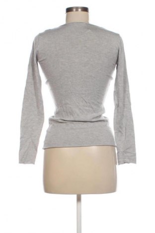 Dámský svetr Vintage Dressing, Velikost M, Barva Šedá, Cena  469,00 Kč