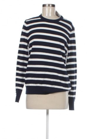 Γυναικείο πουλόβερ Women's Collection, Μέγεθος M, Χρώμα Πολύχρωμο, Τιμή 18,99 €