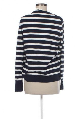 Γυναικείο πουλόβερ Women's Collection, Μέγεθος M, Χρώμα Πολύχρωμο, Τιμή 18,99 €