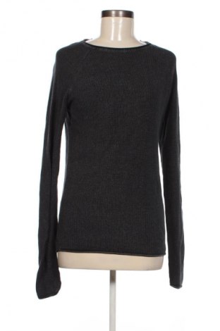 Damenpullover X-Mail, Größe M, Farbe Grau, Preis 20,99 €