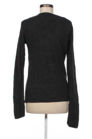 Damenpullover X-Mail, Größe M, Farbe Grau, Preis 20,99 €