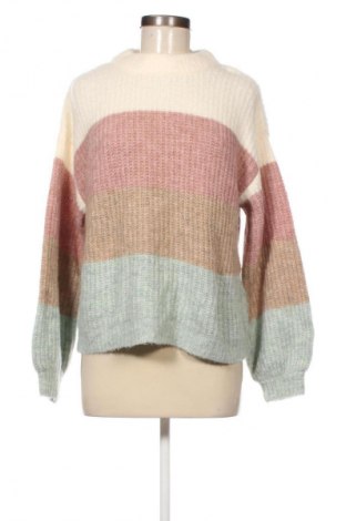 Damski sweter Y.A.S, Rozmiar S, Kolor Kolorowy, Cena 203,99 zł
