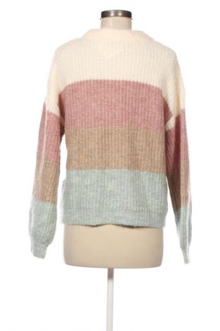 Damski sweter Y.A.S, Rozmiar S, Kolor Kolorowy, Cena 203,99 zł