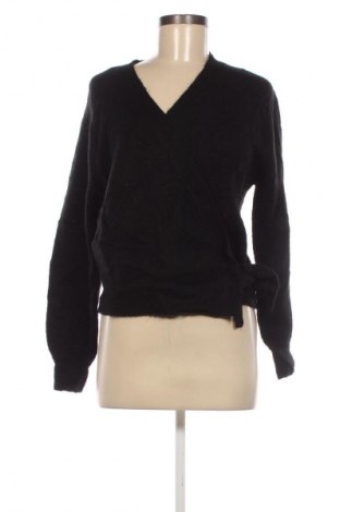 Damski sweter Y.A.S, Rozmiar S, Kolor Czarny, Cena 203,99 zł