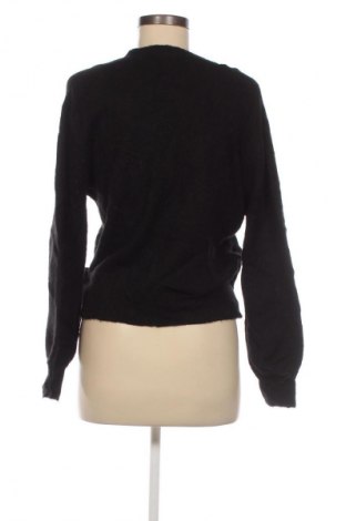 Damski sweter Y.A.S, Rozmiar S, Kolor Czarny, Cena 203,99 zł