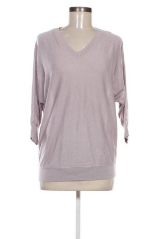 Damenpullover Yaya, Größe M, Farbe Lila, Preis 42,99 €