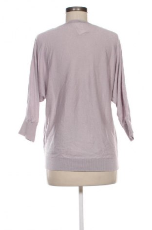 Damenpullover Yaya, Größe M, Farbe Lila, Preis 42,99 €