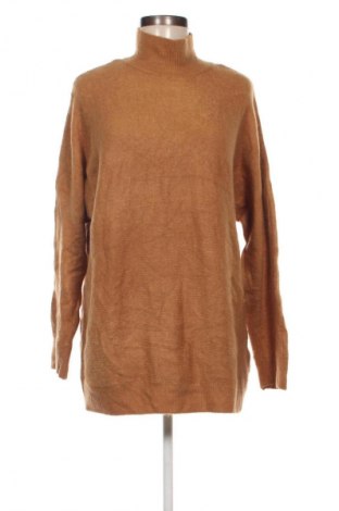 Damenpullover Yessica, Größe L, Farbe Braun, Preis € 32,99