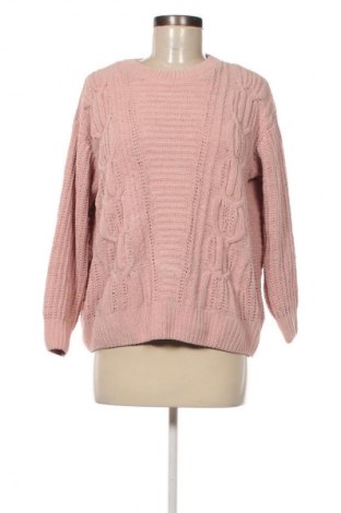 Pulover de femei Yessica, Mărime S, Culoare Mov deschis, Preț 94,99 Lei