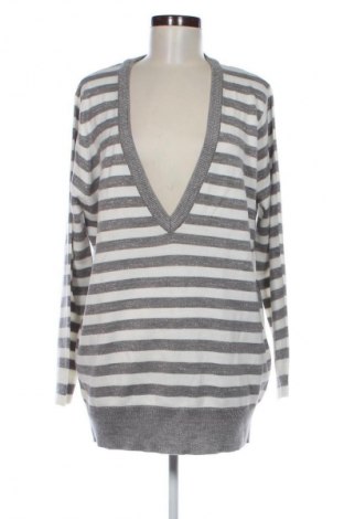 Pulover de femei Yessica, Mărime XL, Culoare Multicolor, Preț 66,99 Lei