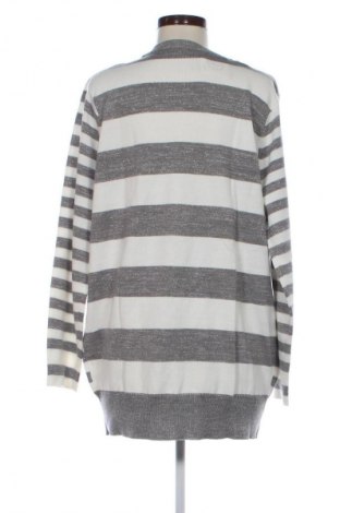 Pulover de femei Yessica, Mărime XL, Culoare Multicolor, Preț 66,99 Lei