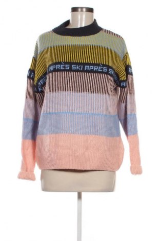 Damenpullover Yessica, Größe M, Farbe Mehrfarbig, Preis € 20,99