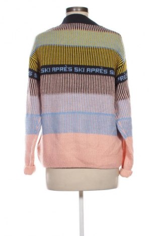 Damenpullover Yessica, Größe M, Farbe Mehrfarbig, Preis € 20,99