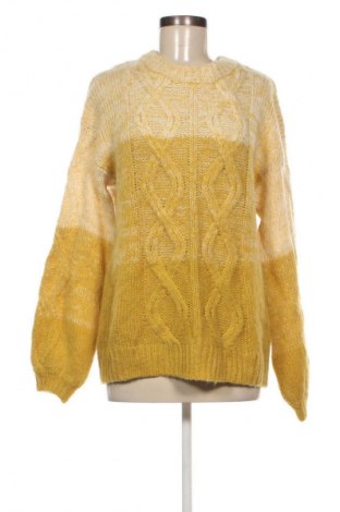 Pulover de femei Yessica, Mărime M, Culoare Multicolor, Preț 94,99 Lei
