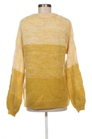 Pulover de femei Yessica, Mărime M, Culoare Multicolor, Preț 94,99 Lei