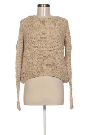 Damski sweter Yessica, Rozmiar S, Kolor Kolorowy, Cena 95,99 zł