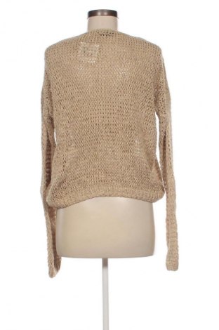Damski sweter Yessica, Rozmiar S, Kolor Kolorowy, Cena 95,99 zł