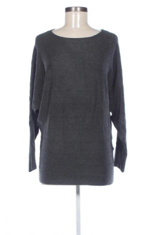Damski sweter Yessica, Rozmiar M, Kolor Szary, Cena 95,99 zł
