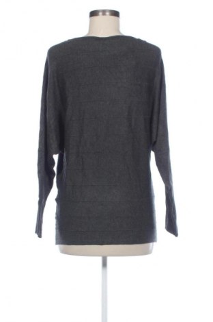 Damski sweter Yessica, Rozmiar M, Kolor Szary, Cena 95,99 zł