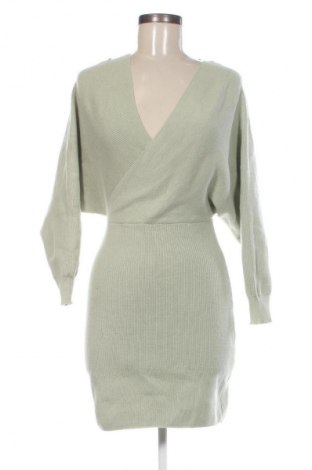 Damenpullover Yidarton, Größe S, Farbe Grün, Preis 13,99 €