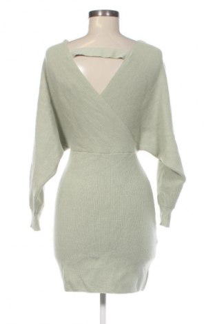 Damenpullover Yidarton, Größe S, Farbe Grün, Preis 13,99 €