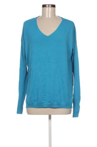 Damski sweter You Decide, Rozmiar L, Kolor Niebieski, Cena 59,99 zł