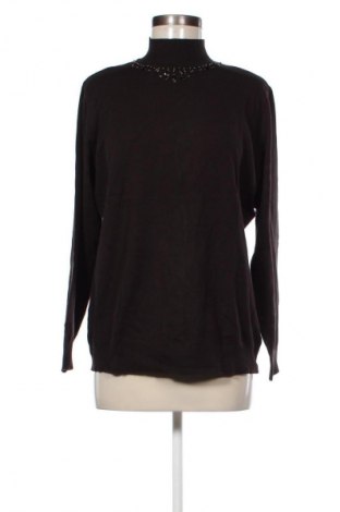 Pulover de femei Your Sixth Sense, Mărime L, Culoare Negru, Preț 150,99 Lei