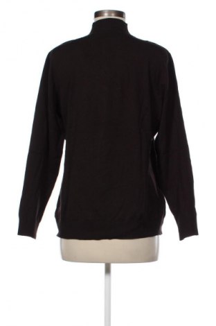 Pulover de femei Your Sixth Sense, Mărime L, Culoare Negru, Preț 150,99 Lei