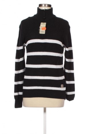 Pulover de femei Zaffiri, Mărime S, Culoare Multicolor, Preț 94,99 Lei
