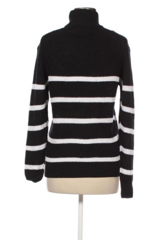 Pulover de femei Zaffiri, Mărime S, Culoare Multicolor, Preț 94,99 Lei