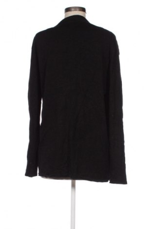 Damenpullover Zamba, Größe 3XL, Farbe Schwarz, Preis 20,99 €
