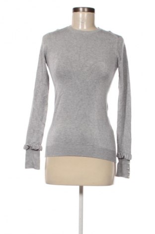 Dámsky pulóver Zara, Veľkosť S, Farba Sivá, Cena  15,95 €