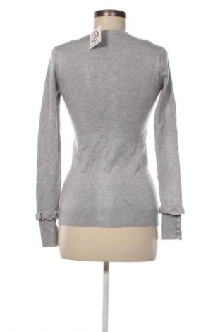 Dámsky pulóver Zara, Veľkosť S, Farba Sivá, Cena  15,95 €