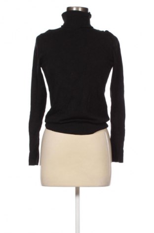 Damenpullover Zara, Größe M, Farbe Schwarz, Preis 18,99 €