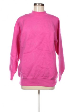Damenpullover Zara, Größe S, Farbe Rosa, Preis 12,99 €