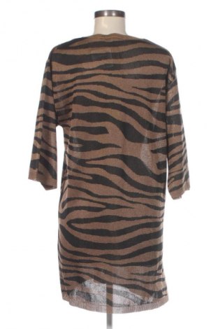 Damenpullover Zara, Größe M, Farbe Mehrfarbig, Preis € 18,99