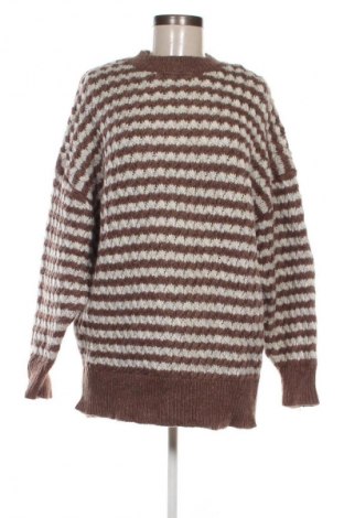 Damenpullover Zara, Größe M, Farbe Mehrfarbig, Preis € 43,99